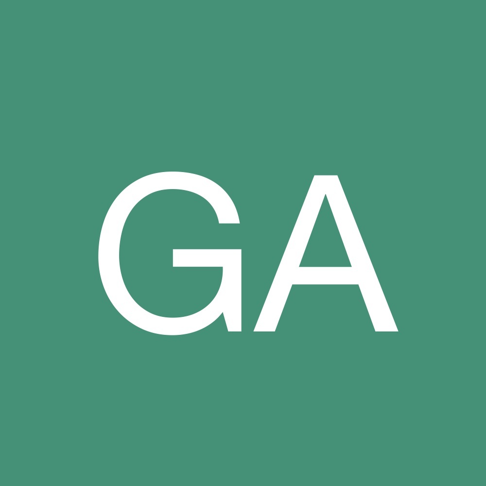 Meet your Posher, Gab